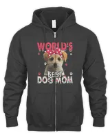 Men's Zip Hoodie Men's Zip Hoodie