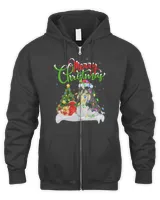 Men's Zip Hoodie Men's Zip Hoodie