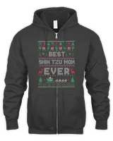 Men's Zip Hoodie Men's Zip Hoodie