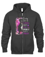 Men's Zip Hoodie Men's Zip Hoodie