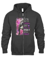 Men's Zip Hoodie Men's Zip Hoodie