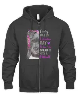Men's Zip Hoodie Men's Zip Hoodie
