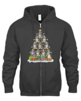 Men's Zip Hoodie Men's Zip Hoodie