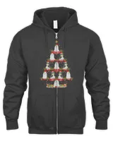 Men's Zip Hoodie Men's Zip Hoodie