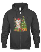 Men's Zip Hoodie Men's Zip Hoodie