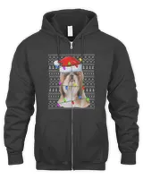 Men's Zip Hoodie Men's Zip Hoodie