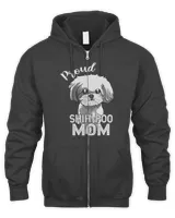 Men's Zip Hoodie Men's Zip Hoodie