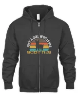 Men's Zip Hoodie Men's Zip Hoodie