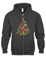 Men's Zip Hoodie Men's Zip Hoodie