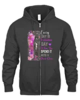 Men's Zip Hoodie Men's Zip Hoodie