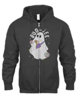Men's Zip Hoodie Men's Zip Hoodie