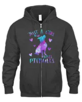 Men's Zip Hoodie Men's Zip Hoodie