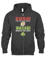 Men's Zip Hoodie Men's Zip Hoodie
