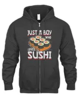 Men's Zip Hoodie Men's Zip Hoodie