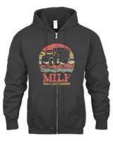 Men's Zip Hoodie Men's Zip Hoodie