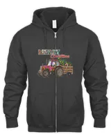Men's Zip Hoodie Men's Zip Hoodie