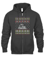 Men's Zip Hoodie Men's Zip Hoodie