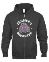 Men's Zip Hoodie Men's Zip Hoodie