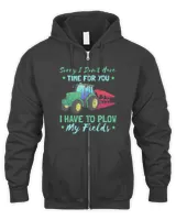 Men's Zip Hoodie Men's Zip Hoodie