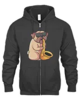 Men's Zip Hoodie Men's Zip Hoodie