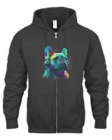 Men's Zip Hoodie Men's Zip Hoodie
