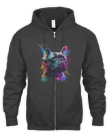 Men's Zip Hoodie Men's Zip Hoodie