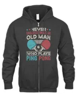 Men's Zip Hoodie Men's Zip Hoodie