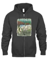 Men's Zip Hoodie Men's Zip Hoodie