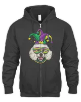 Men's Zip Hoodie Men's Zip Hoodie