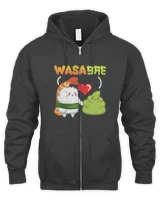Men's Zip Hoodie Men's Zip Hoodie