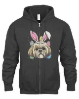 Men's Zip Hoodie Men's Zip Hoodie