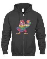 Men's Zip Hoodie Men's Zip Hoodie