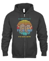 Men's Zip Hoodie Men's Zip Hoodie