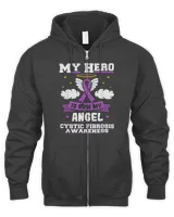 Men's Zip Hoodie Men's Zip Hoodie