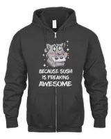 Men's Zip Hoodie Men's Zip Hoodie