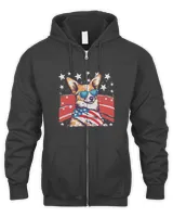 Men's Zip Hoodie Men's Zip Hoodie