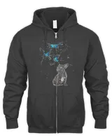 Men's Zip Hoodie Men's Zip Hoodie