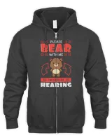 Men's Zip Hoodie Men's Zip Hoodie