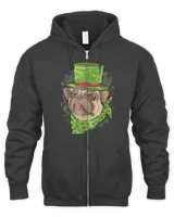 Men's Zip Hoodie Men's Zip Hoodie