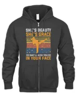 Men's Zip Hoodie Men's Zip Hoodie
