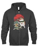 Men's Zip Hoodie Men's Zip Hoodie