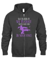 Men's Zip Hoodie Men's Zip Hoodie