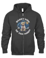 Men's Zip Hoodie Men's Zip Hoodie