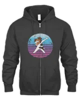 Men's Zip Hoodie Men's Zip Hoodie