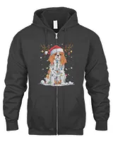Men's Zip Hoodie Men's Zip Hoodie
