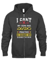 Men's Zip Hoodie Men's Zip Hoodie