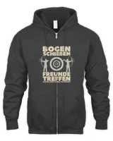 Men's Zip Hoodie Men's Zip Hoodie