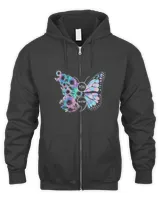 Men's Zip Hoodie Men's Zip Hoodie