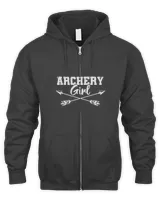 Men's Zip Hoodie Men's Zip Hoodie