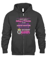 Men's Zip Hoodie Men's Zip Hoodie